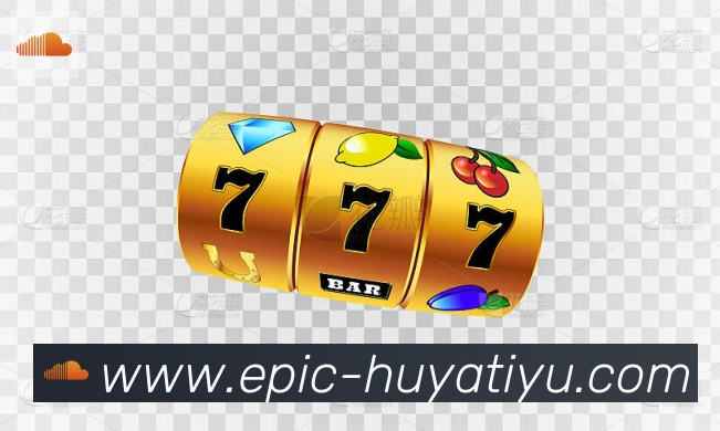 虎牙体育直播APP 封面图